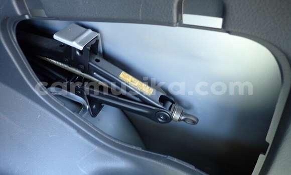 Acheter Occasion Voiture Toyota Succeed Gris à Beitbridge, Matabeleland South Acheter Occasion Voiture Toyota Succeed Gris à Beitbridge, Matabeleland South