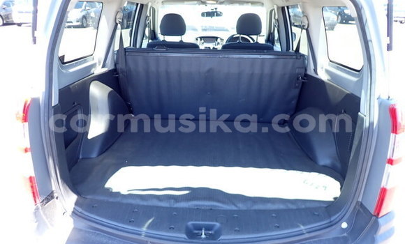 Acheter Occasion Voiture Toyota Succeed Gris à Beitbridge, Matabeleland South Acheter Occasion Voiture Toyota Succeed Gris à Beitbridge, Matabeleland South