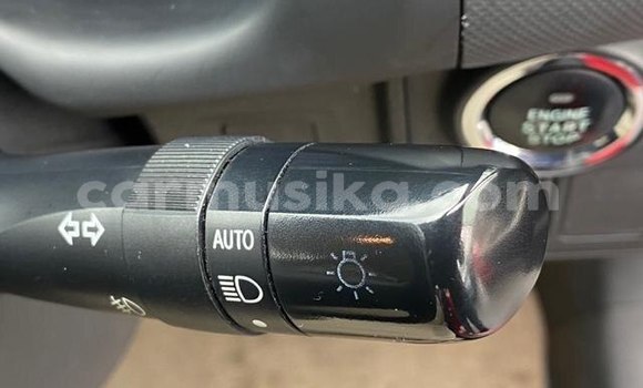 Acheter Occasion Voiture Toyota Wish Rouge à Beitbridge, Matabeleland South Acheter Occasion Voiture Toyota Wish Rouge à Beitbridge, Matabeleland South