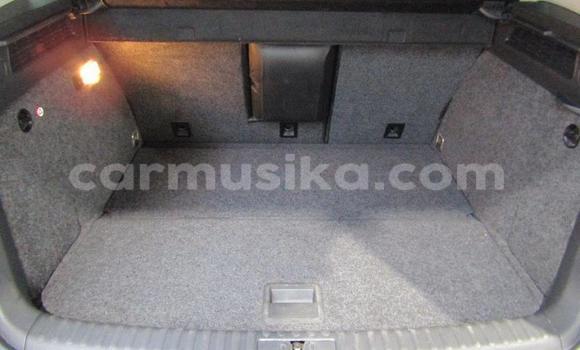 Buy Used Volkswagen Tiguan White Car in Beitbridge in Matabeleland South Buy Used Volkswagen Tiguan White Car in Beitbridge in Matabeleland South