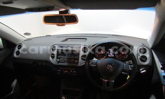 Buy Used Volkswagen Tiguan White Car in Beitbridge in Matabeleland South Buy Used Volkswagen Tiguan White Car in Beitbridge in Matabeleland South