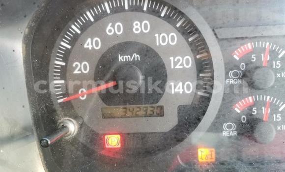 Buy Used Hino 300 Series White Truck in Beitbridge in Matabeleland South Buy Used Hino 300 Series White Truck in Beitbridge in Matabeleland South