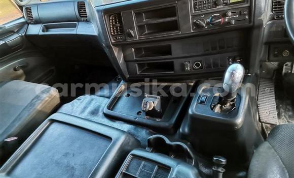 Buy Used Hino 300 Series White Truck in Beitbridge in Matabeleland South Buy Used Hino 300 Series White Truck in Beitbridge in Matabeleland South