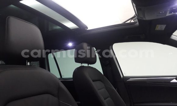 Tenga Tsaru Volkswagen Tiguan Chena Mota in Beitbridge in Matabeleland South Tenga Tsaru Volkswagen Tiguan Chena Mota in Beitbridge in Matabeleland South