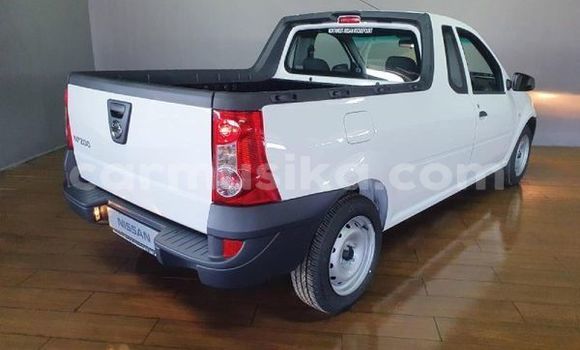 Tenga Tsaru Nissan NV200 Chena Mota in Beitbridge in Matabeleland South Tenga Tsaru Nissan NV200 Chena Mota in Beitbridge in Matabeleland South