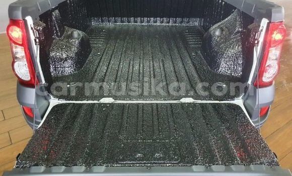 Tenga Tsaru Nissan NV200 Chena Mota in Beitbridge in Matabeleland South Tenga Tsaru Nissan NV200 Chena Mota in Beitbridge in Matabeleland South