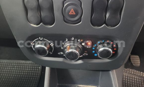 Tenga Tsaru Nissan NV200 Chena Mota in Beitbridge in Matabeleland South Tenga Tsaru Nissan NV200 Chena Mota in Beitbridge in Matabeleland South