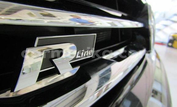 Tenga Tsaru Volkswagen Tiguan Sirivha Mota in Beitbridge in Matabeleland South Tenga Tsaru Volkswagen Tiguan Sirivha Mota in Beitbridge in Matabeleland South