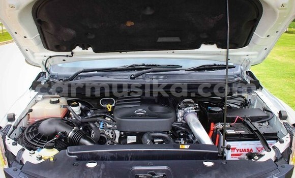 Tenga Tsaru Mazda BT-50 Chena Mota in Beitbridge in Matabeleland South Tenga Tsaru Mazda BT-50 Chena Mota in Beitbridge in Matabeleland South