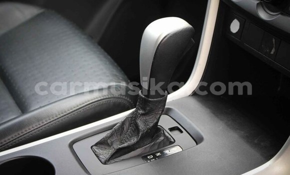 Tenga Tsaru Mazda BT-50 Chena Mota in Beitbridge in Matabeleland South Tenga Tsaru Mazda BT-50 Chena Mota in Beitbridge in Matabeleland South