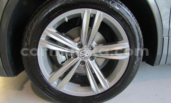 Tenga Tsaru Volkswagen Tiguan Sirivha Mota in Beitbridge in Matabeleland South Tenga Tsaru Volkswagen Tiguan Sirivha Mota in Beitbridge in Matabeleland South