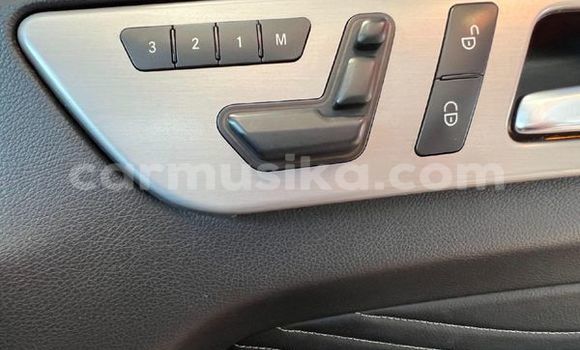 Tenga Tsaru Mercedes‒Benz ML–Class Sirivha Mota in Beitbridge in Matabeleland South Tenga Tsaru Mercedes‒Benz ML–Class Sirivha Mota in Beitbridge in Matabeleland South