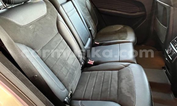 Tenga Tsaru Mercedes‒Benz ML–Class Sirivha Mota in Beitbridge in Matabeleland South Tenga Tsaru Mercedes‒Benz ML–Class Sirivha Mota in Beitbridge in Matabeleland South