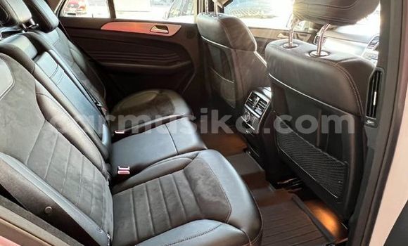 Tenga Tsaru Mercedes‒Benz ML–Class Sirivha Mota in Beitbridge in Matabeleland South Tenga Tsaru Mercedes‒Benz ML–Class Sirivha Mota in Beitbridge in Matabeleland South