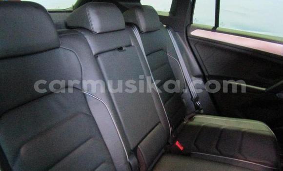 Tenga Tsaru Volkswagen Tiguan Sirivha Mota in Beitbridge in Matabeleland South Tenga Tsaru Volkswagen Tiguan Sirivha Mota in Beitbridge in Matabeleland South