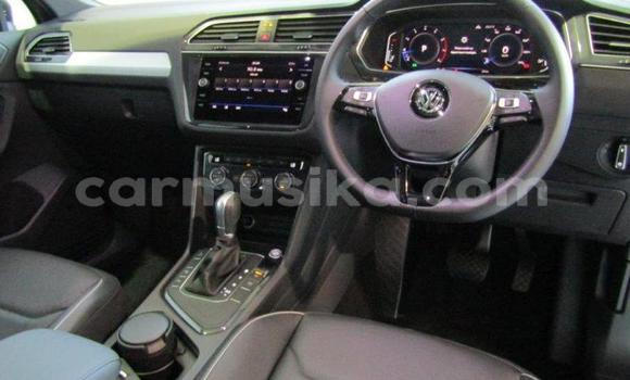 Tenga Tsaru Volkswagen Tiguan Sirivha Mota in Beitbridge in Matabeleland South Tenga Tsaru Volkswagen Tiguan Sirivha Mota in Beitbridge in Matabeleland South