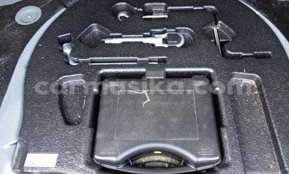 Buy Used Mazda Axela Beige Car in Beitbridge in Matabeleland South Buy Used Mazda Axela Beige Car in Beitbridge in Matabeleland South