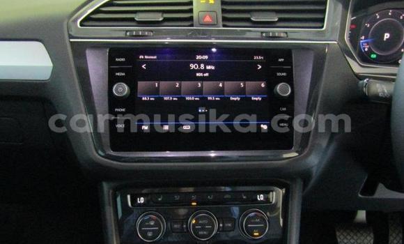 Tenga Tsaru Volkswagen Tiguan Sirivha Mota in Beitbridge in Matabeleland South Tenga Tsaru Volkswagen Tiguan Sirivha Mota in Beitbridge in Matabeleland South