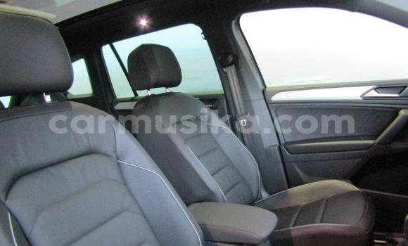 Tenga Tsaru Volkswagen Tiguan Sirivha Mota in Beitbridge in Matabeleland South Tenga Tsaru Volkswagen Tiguan Sirivha Mota in Beitbridge in Matabeleland South