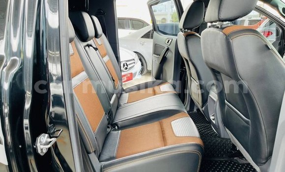 Tenga Tsaru Ford Ranger Nhema Mota in Beitbridge in Matabeleland South Tenga Tsaru Ford Ranger Nhema Mota in Beitbridge in Matabeleland South