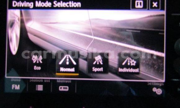 Tenga Tsaru Volkswagen Tiguan Sirivha Mota in Beitbridge in Matabeleland South Tenga Tsaru Volkswagen Tiguan Sirivha Mota in Beitbridge in Matabeleland South