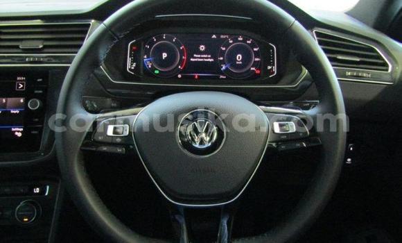 Tenga Tsaru Volkswagen Tiguan Sirivha Mota in Beitbridge in Matabeleland South Tenga Tsaru Volkswagen Tiguan Sirivha Mota in Beitbridge in Matabeleland South