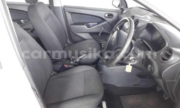 Tenga Tsaru Ford Flex Chena Mota in Beitbridge in Matabeleland South Tenga Tsaru Ford Flex Chena Mota in Beitbridge in Matabeleland South