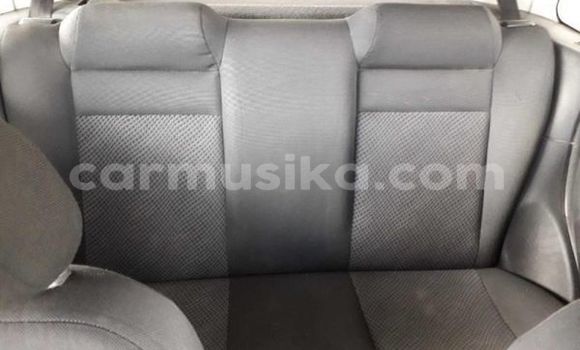 Tenga Tsaru Ford Flex Chena Mota in Beitbridge in Matabeleland South Tenga Tsaru Ford Flex Chena Mota in Beitbridge in Matabeleland South