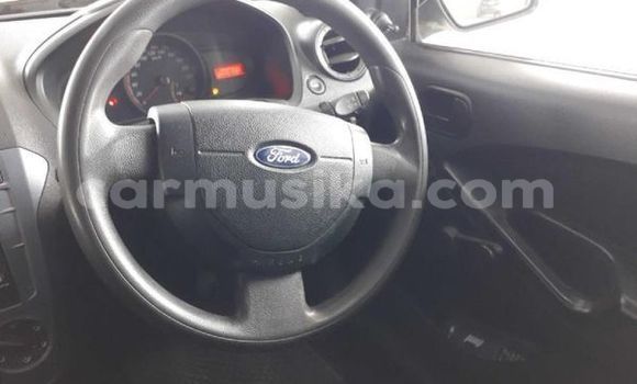 Tenga Tsaru Ford Flex Chena Mota in Beitbridge in Matabeleland South Tenga Tsaru Ford Flex Chena Mota in Beitbridge in Matabeleland South