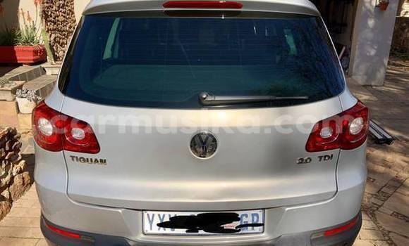 Tenga Tsaru Volkswagen Tiguan Sirivha Mota in Beitbridge in Matabeleland South Tenga Tsaru Volkswagen Tiguan Sirivha Mota in Beitbridge in Matabeleland South