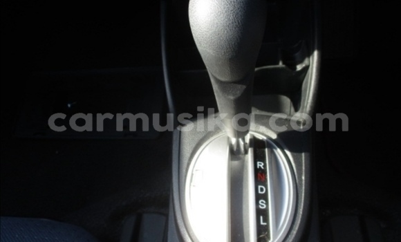 Tenga Tsaru Honda Fit Tsvuku Mota in Beitbridge in Matabeleland South Tenga Tsaru Honda Fit Tsvuku Mota in Beitbridge in Matabeleland South