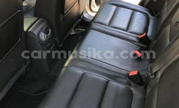 Tenga Tsaru Volkswagen Tiguan Sirivha Mota in Beitbridge in Matabeleland South Tenga Tsaru Volkswagen Tiguan Sirivha Mota in Beitbridge in Matabeleland South