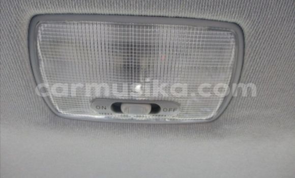 Tenga Tsaru Honda Fit Tsvuku Mota in Beitbridge in Matabeleland South Tenga Tsaru Honda Fit Tsvuku Mota in Beitbridge in Matabeleland South