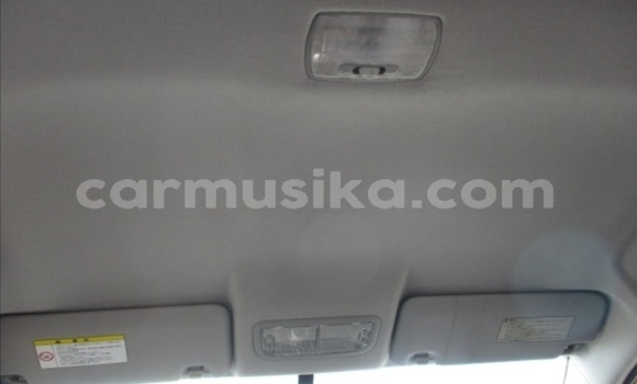 Tenga Tsaru Honda Fit Tsvuku Mota in Beitbridge in Matabeleland South Tenga Tsaru Honda Fit Tsvuku Mota in Beitbridge in Matabeleland South