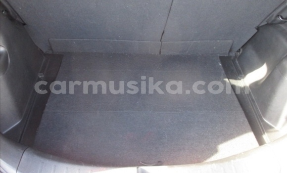 Tenga Tsaru Honda Fit Tsvuku Mota in Beitbridge in Matabeleland South Tenga Tsaru Honda Fit Tsvuku Mota in Beitbridge in Matabeleland South