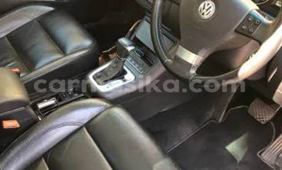 Tenga Tsaru Volkswagen Tiguan Sirivha Mota in Beitbridge in Matabeleland South Tenga Tsaru Volkswagen Tiguan Sirivha Mota in Beitbridge in Matabeleland South