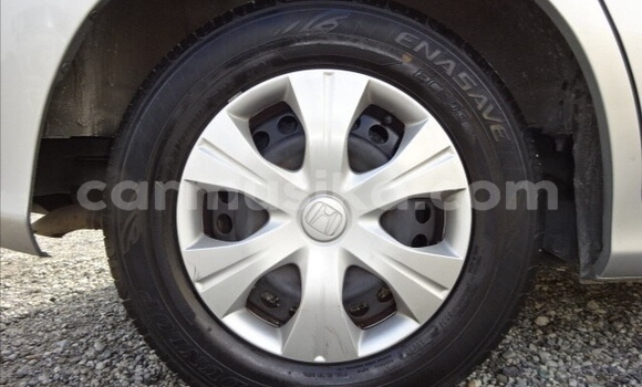 Acheter Occasion Voiture Honda Freed Gris à Beitbridge, Matabeleland South Acheter Occasion Voiture Honda Freed Gris à Beitbridge, Matabeleland South