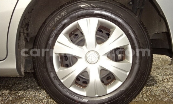 Acheter Occasion Voiture Honda Freed Gris à Beitbridge, Matabeleland South Acheter Occasion Voiture Honda Freed Gris à Beitbridge, Matabeleland South