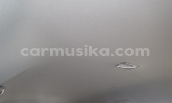 Acheter Occasion Voiture Honda Freed Gris à Beitbridge, Matabeleland South Acheter Occasion Voiture Honda Freed Gris à Beitbridge, Matabeleland South