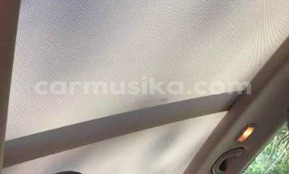 Tenga Tsaru Volkswagen Tiguan Sirivha Mota in Beitbridge in Matabeleland South Tenga Tsaru Volkswagen Tiguan Sirivha Mota in Beitbridge in Matabeleland South