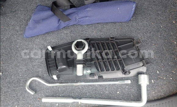 Acheter Occasion Voiture Honda Freed Gris à Beitbridge, Matabeleland South Acheter Occasion Voiture Honda Freed Gris à Beitbridge, Matabeleland South