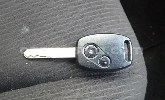 Acheter Occasion Voiture Honda Freed Gris à Beitbridge, Matabeleland South Acheter Occasion Voiture Honda Freed Gris à Beitbridge, Matabeleland South