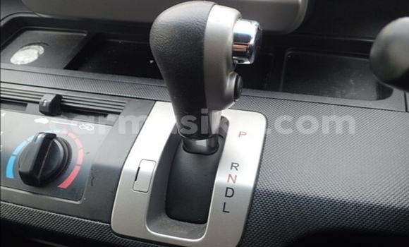 Acheter Occasion Voiture Honda Freed Gris à Beitbridge, Matabeleland South Acheter Occasion Voiture Honda Freed Gris à Beitbridge, Matabeleland South