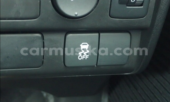 Acheter Occasion Voiture Honda Freed Gris à Beitbridge, Matabeleland South Acheter Occasion Voiture Honda Freed Gris à Beitbridge, Matabeleland South