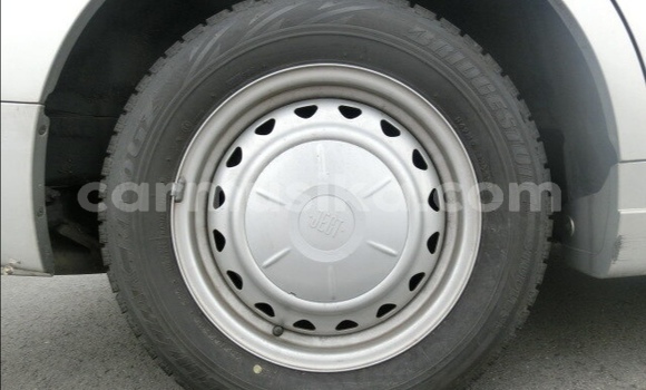 Acheter Occasion Voiture Honda Stepwgn Gris à Beitbridge, Matabeleland South Acheter Occasion Voiture Honda Stepwgn Gris à Beitbridge, Matabeleland South