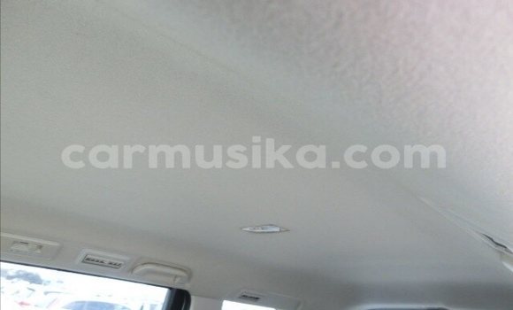 Acheter Occasion Voiture Honda Stepwgn Gris à Beitbridge, Matabeleland South Acheter Occasion Voiture Honda Stepwgn Gris à Beitbridge, Matabeleland South