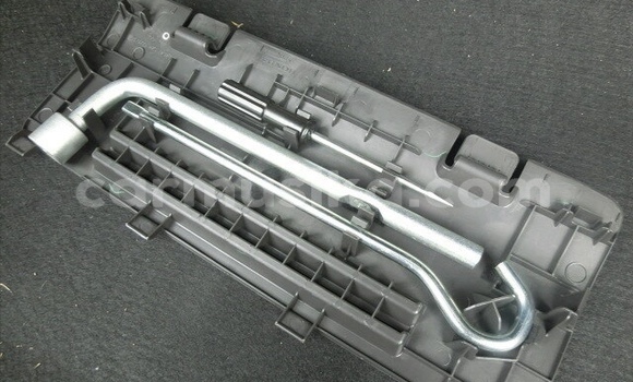 Acheter Occasion Voiture Honda Stepwgn Gris à Beitbridge, Matabeleland South Acheter Occasion Voiture Honda Stepwgn Gris à Beitbridge, Matabeleland South