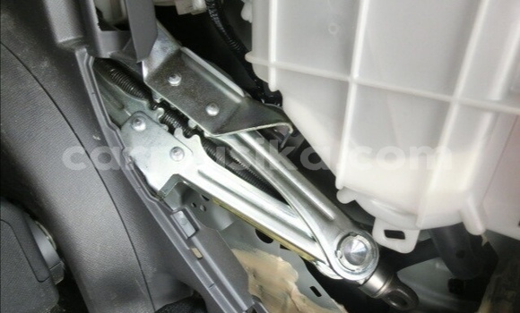 Acheter Occasion Voiture Honda Stepwgn Gris à Beitbridge, Matabeleland South Acheter Occasion Voiture Honda Stepwgn Gris à Beitbridge, Matabeleland South