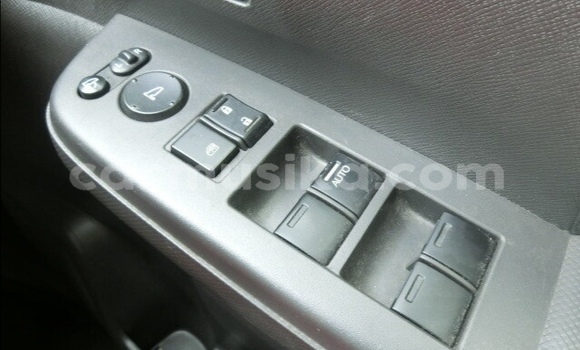 Acheter Occasion Voiture Honda Stepwgn Gris à Beitbridge, Matabeleland South Acheter Occasion Voiture Honda Stepwgn Gris à Beitbridge, Matabeleland South