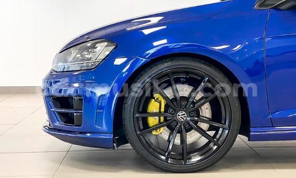 Tenga Tsaru Volkswagen Golf Bhuruu Mota in Beitbridge in Matabeleland South Tenga Tsaru Volkswagen Golf Bhuruu Mota in Beitbridge in Matabeleland South